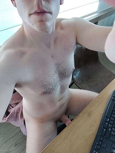 1649508349958-1