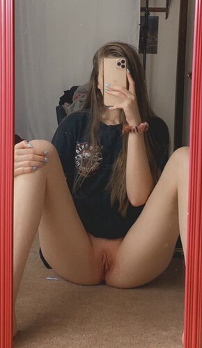 1000015286
