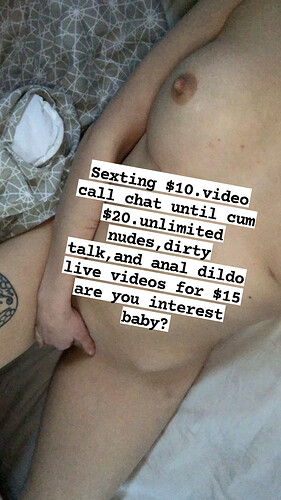 1000001636