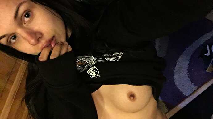 IMG_20240625_235648_678