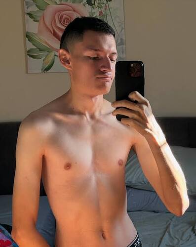 1000041799
