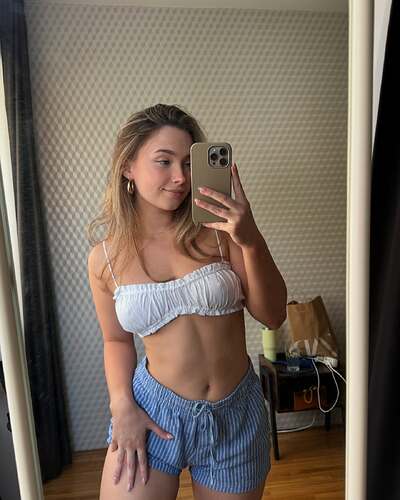 @DaniLee2023 24 (8)