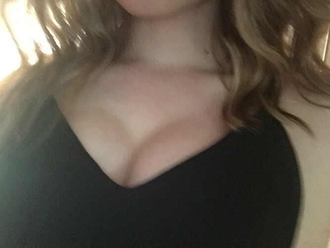 1 (94)