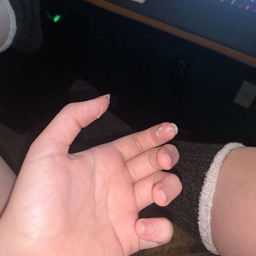 1000005527