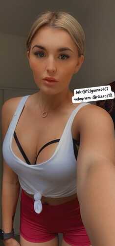 IMG-20250120-WA0018