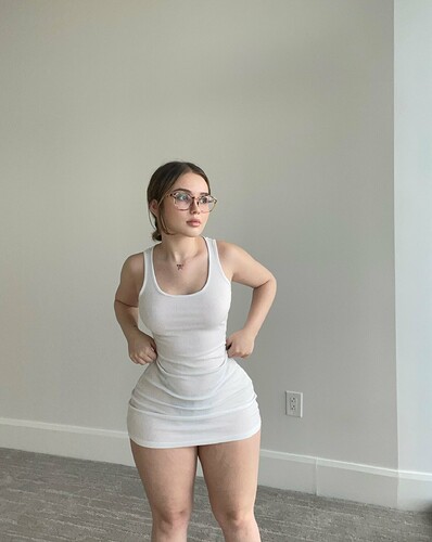 telegram @sellmodel (67)