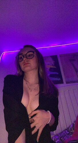 IMG_20220815_202349_0534