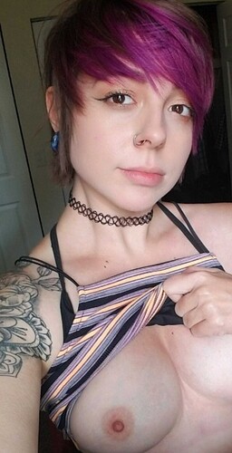 Pic_1632106056426