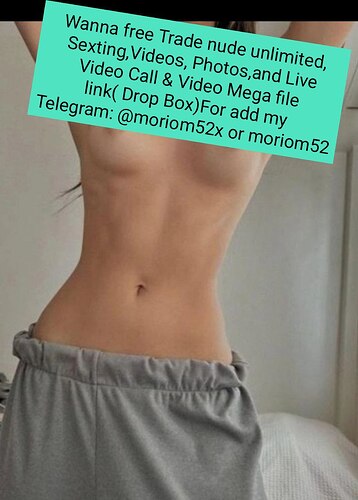 IMG_20251122_093647_328