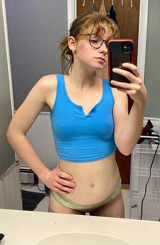 IMG-20230126-WA0000