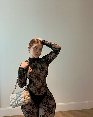 telegram @sellmodel (26)