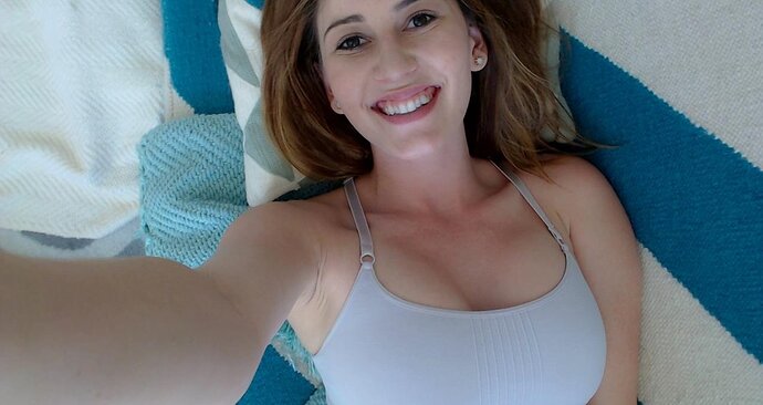 AmberHahn08