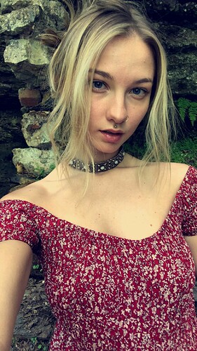 2017-05-20_14-13-49-350