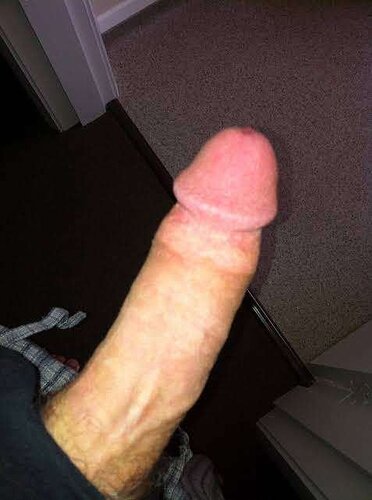 Snapchat-1895525173