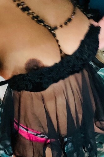 beads