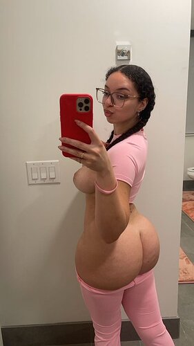 1000000375