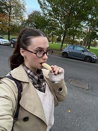 @danilee2023/4862519/17