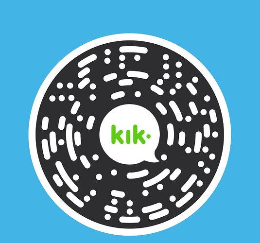 att.kwKhfoq0UvxtLn0T7UMvEnvgoqOE9ViIhnaJZQ7qTQo