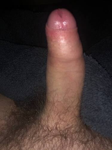 IMG_0458