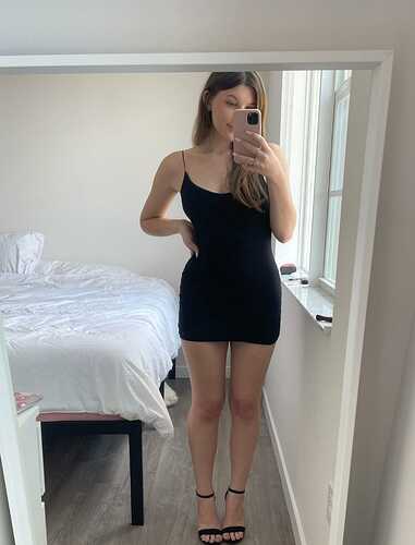 IMG-20230713-WA0066