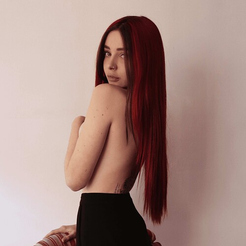 Square Crop 1-1
