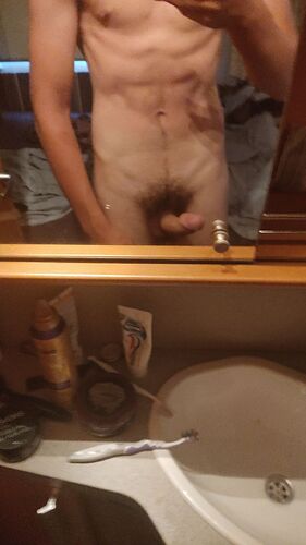 Snapchat-1477500959