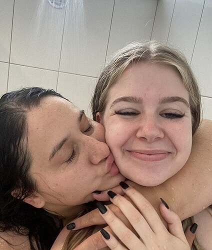 845c127564c2533f33bc1a5990577fba221779db_2_679x800