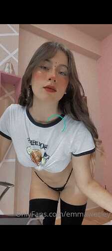 IMG-20240114-WA0049