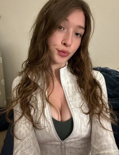 1000012682