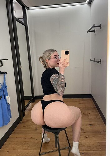 1000081789