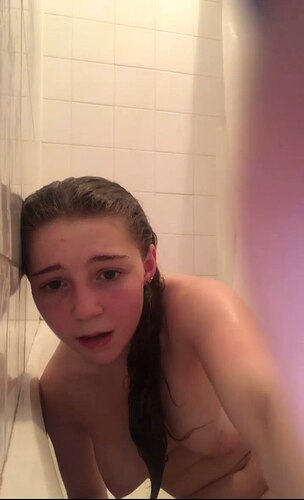 IMG_20241103_174437_967