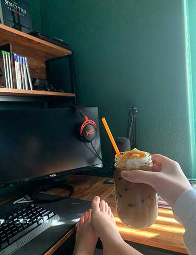 IMG-20230718-WA0000