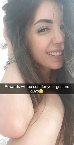 caylin_2017-09-24_08-15-32-741