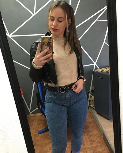 ss (4)
