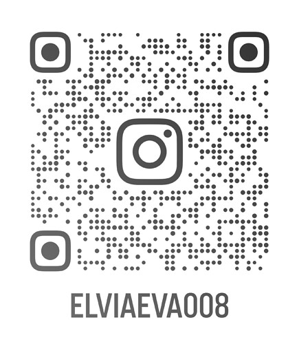 elviaeva008_qr (1)