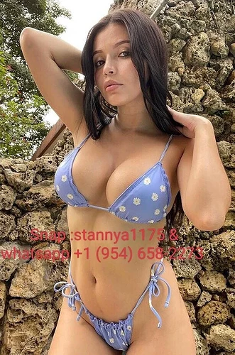 674becef95d30e68edeaddb9b3f4445c6c4e98fa_2_530x800
