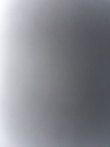 16476085027787528807603377689380