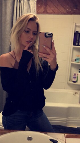 Snapchat-1303955352