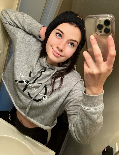 new nudes (80)