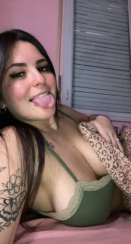 1000028301