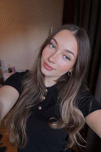 i.danilee2023 (5)