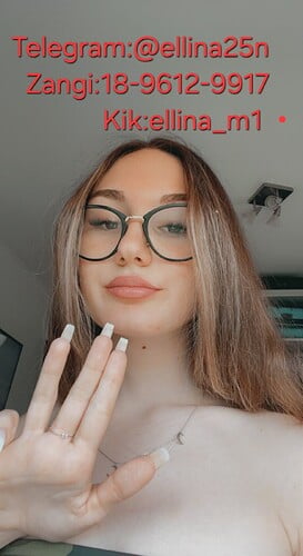 4_Fingers