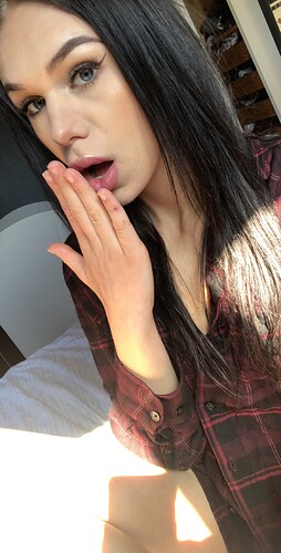 omg_sign