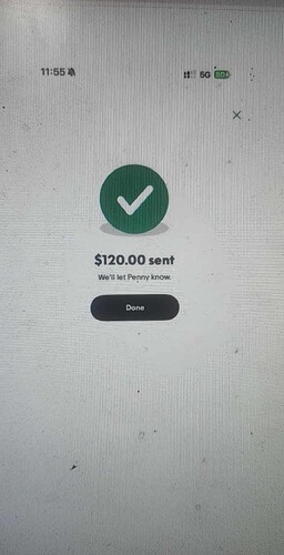 received_2238648236621237