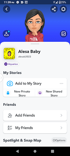 Screenshot_20230412-233929