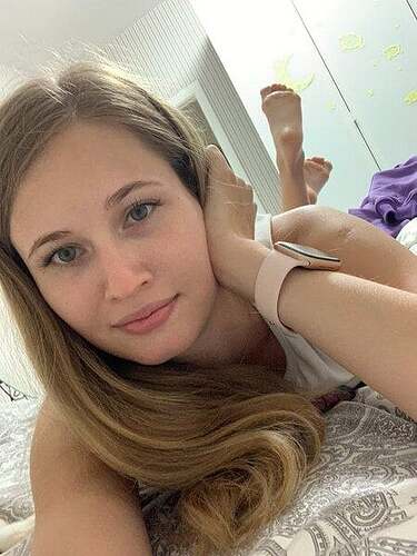 a0624488dd9067a18c7839bc8b78e46b2a91bd12_2_450x600