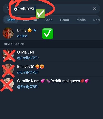 1000047122