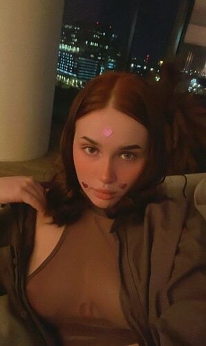 telegram @sellmodel (49)