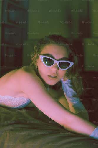 premium_photo-1668165257961-b94c3a39c85a