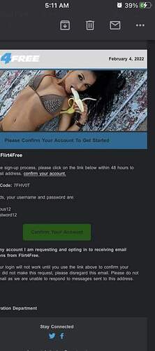 received_468976918131893